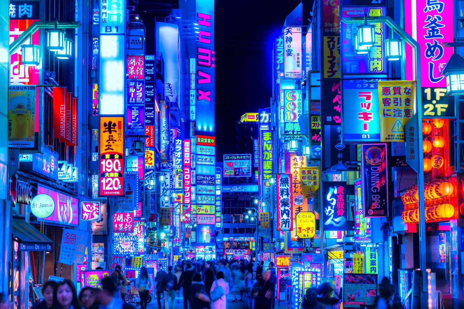 Top với hơn 102 hình nền máy tính thành phố đêm tuyệt vời nhất   thdonghoadian